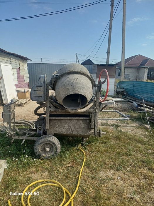 Продаю Песочный Агрегат