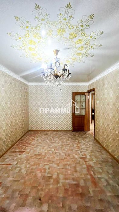 ПРОДАМ 4х. ком. Самал (Адель ПРАЙМ)