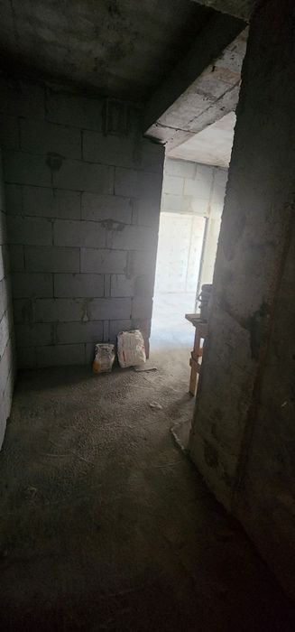 Квартира Чиланзар 19 Ёшлик Новостройка