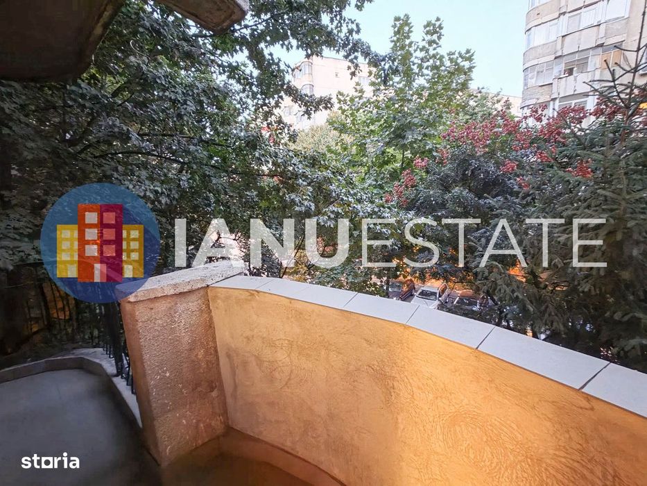 Berceni 10` Metrou Constantin Brancoveanu Piata Sudului Mall SunPlaza