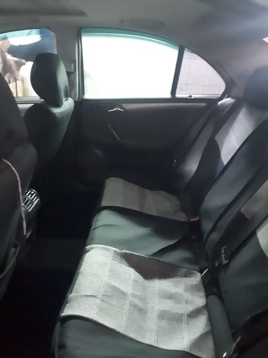 Продам Мерседес 200