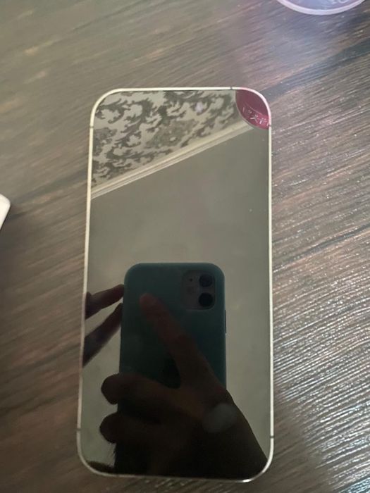 iphone 14 pro 128 гб