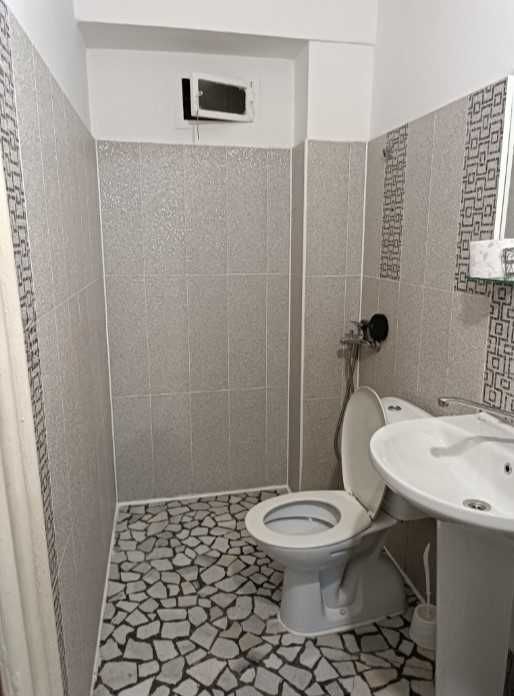 Продава се Двустаен апартамент в София, Център - 67 кв.м за 3060 €/кв.м - Снимка #4