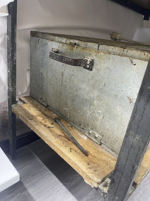 Печь сатылады Срочно …