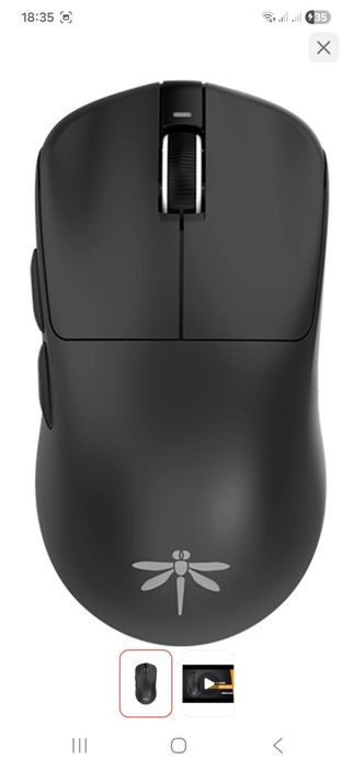 Продам игравой ПК