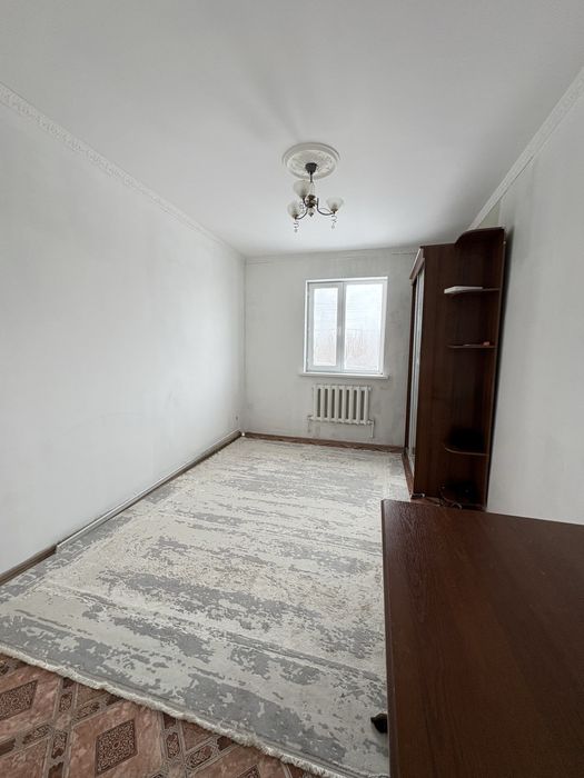 Коттедж Актобе.