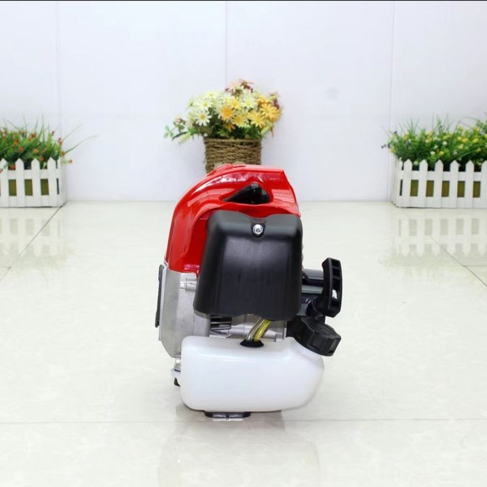 Продается мотор для тримера