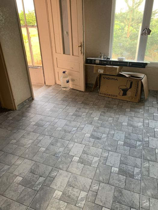 Продава се Къща в Съединение - 90 кв.м за 275 €/кв.м - Снимка #2