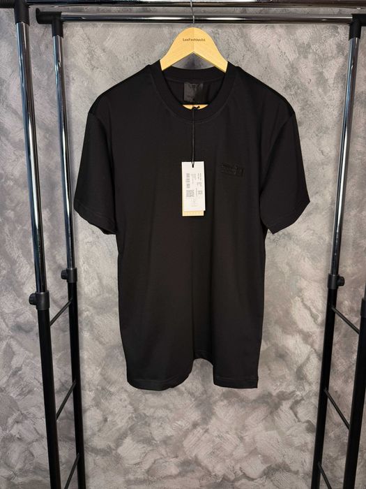 Tricou Givenchy Paris