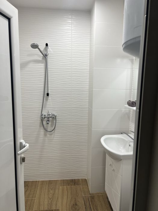 1-стаен Чаталджа