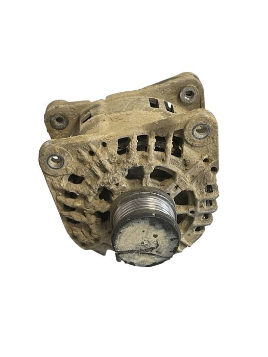 Alternator Dacia Duster 2010 - > 1.5 Dci K9K 898