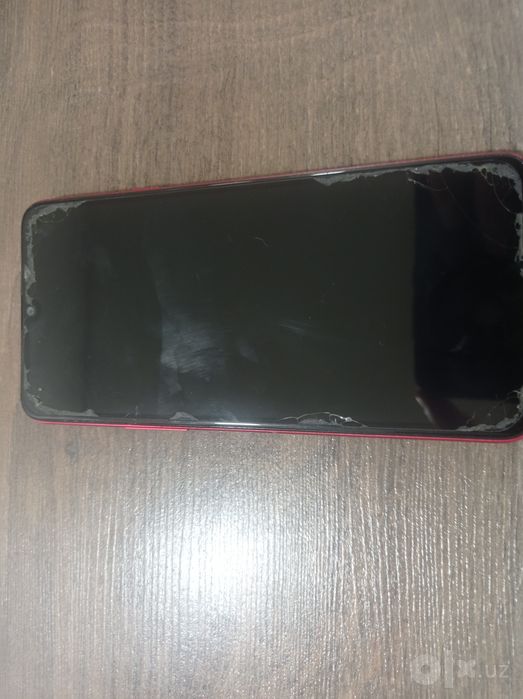 Samsung A20s 32gb