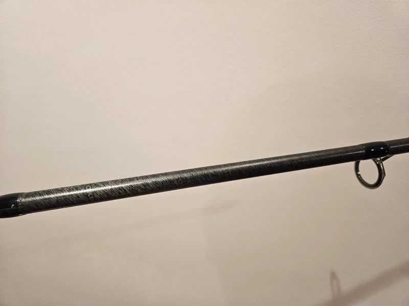 Lanseta feeder Okuma LS 6K 3,60m, 40-80g