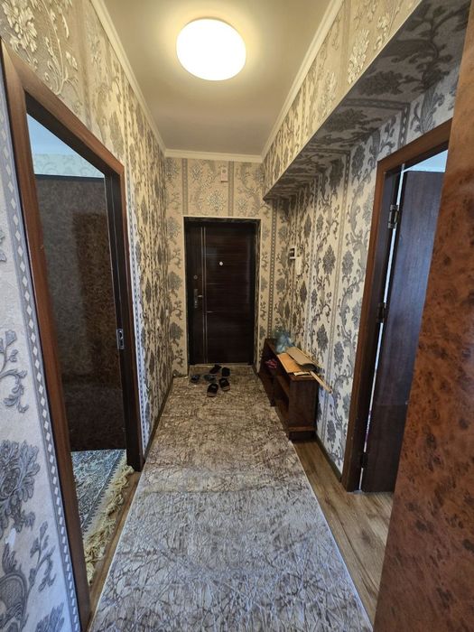 8-hudud 68kv² 2/3/7