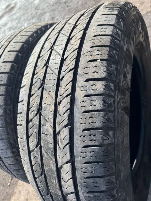 Шины лето на 17 шины летние