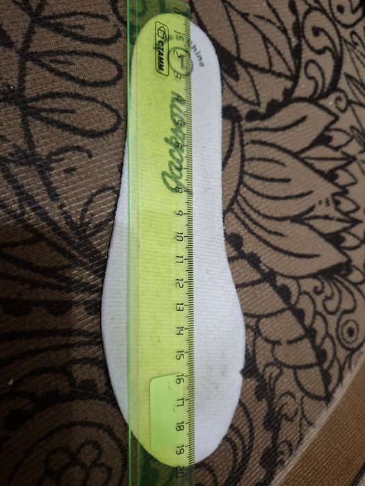 Продам коньки Jackson 200