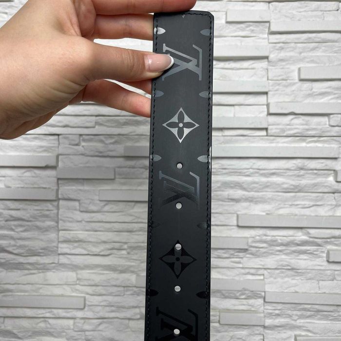 Колан Louis Vuitton