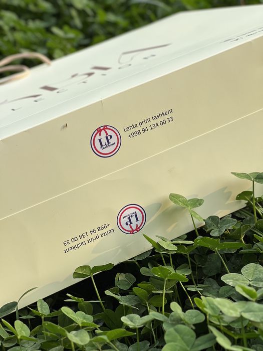 Полиграфия | Типография