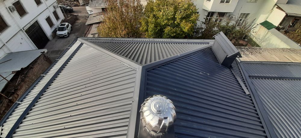 Том Йопамиз Tom Yopamizа