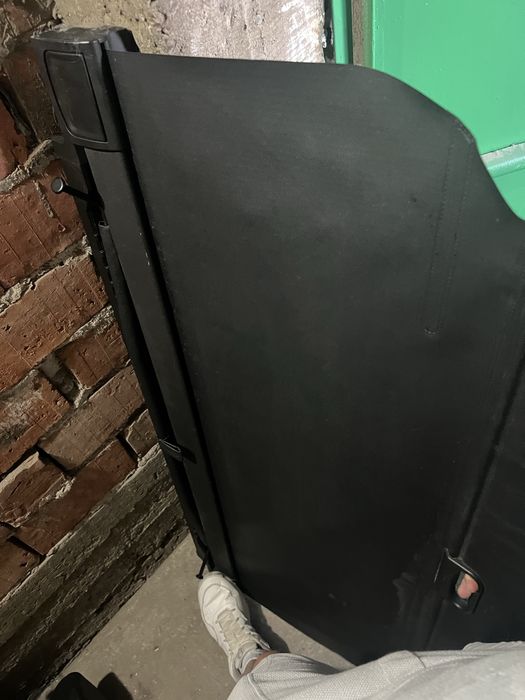 Части за BMW E91 2006г.