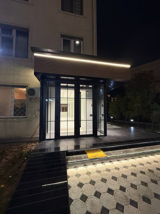 Продаётся не жилое коммерческая недвижимости