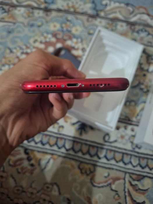 telefon sotiladi
