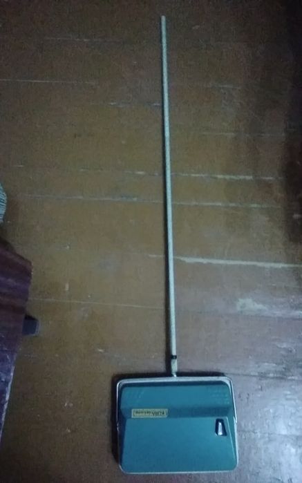 Продаем   домашний  веник щётка.