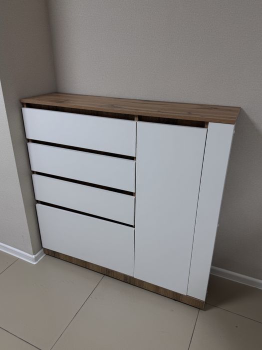 Продам комод