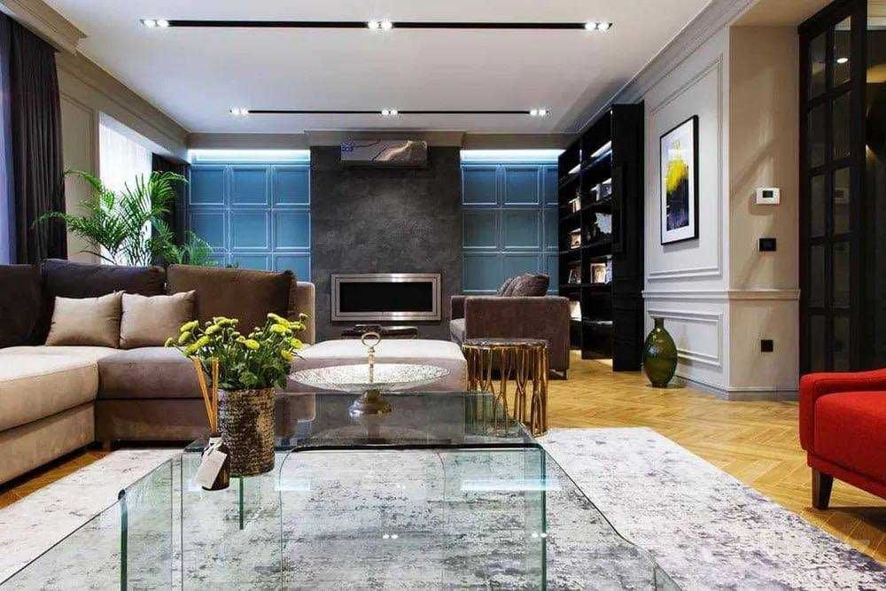 СРОЧНАЯ ПРОДАЖА‼️Mufarrah 240м2 Дуплекс Ц4 Алайский ор Hyatt Regency‼️