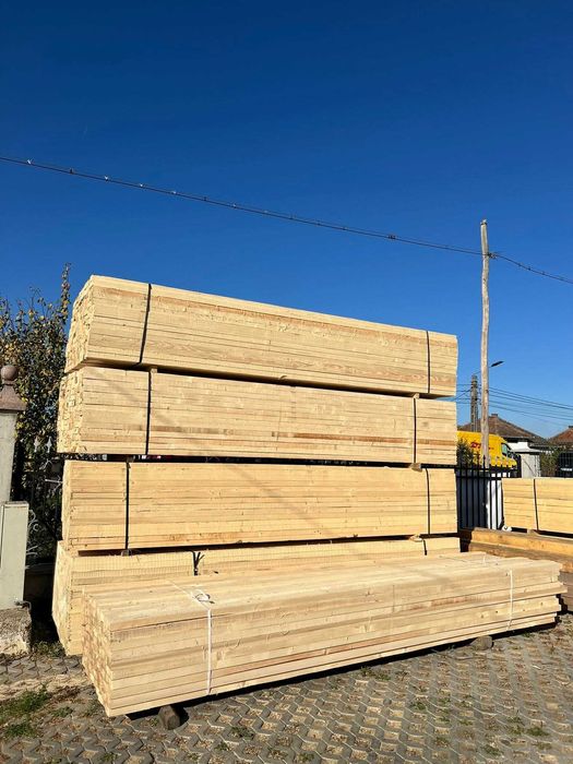 Reducere % %% Bricheti din rumegus  , de fag lemn si cherestea