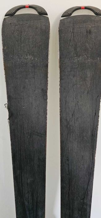 Ски Rossignol 170 ЦЕНА ПО ДОГОВАРЯНЕ!