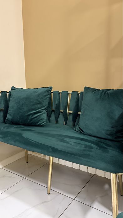 Комплект мебели