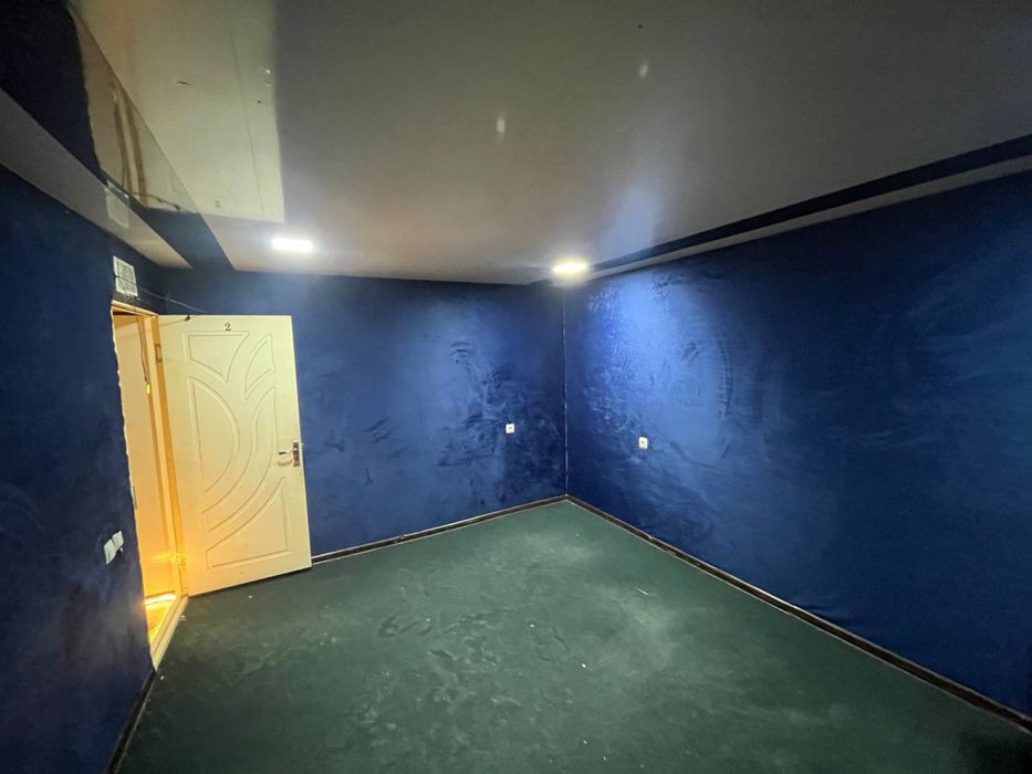 Срочно сдаю офисы Недолеко от дружбы