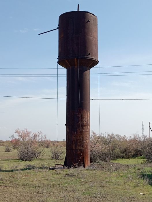 Срочно продаётся