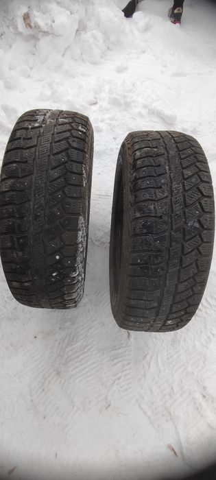 15.000 за 2 шт, R15