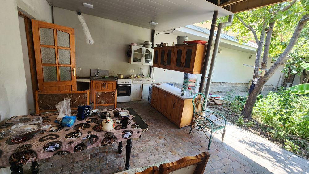 TATU oldidan kvartura. bodomzor,bodomzor masjidiga ham yaqin