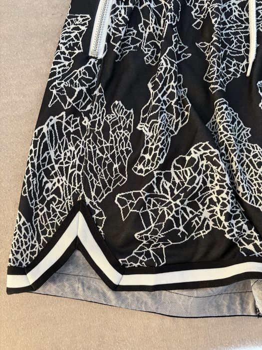 Nike dri-fit DNA