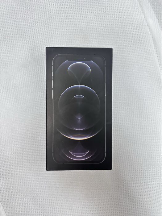Продам Айфон 12 Про iPhone 12 Pro