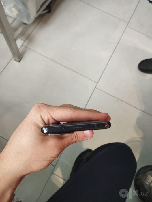 Xiaomi 13 lite srochna