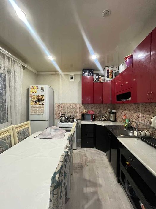 Продается частный дом в с/о АНГРЭ-2