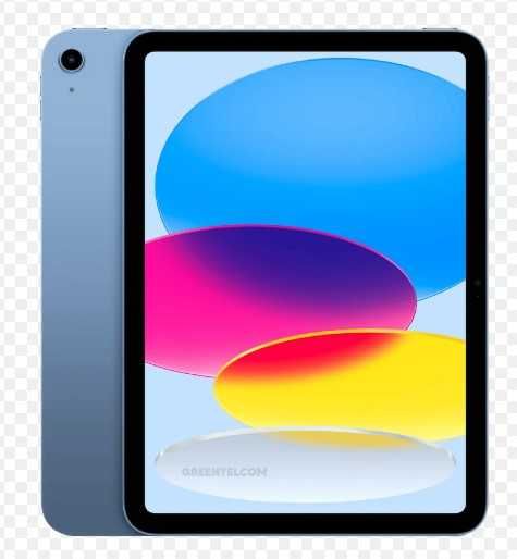 iPad A16 128Gb Wi-fi / yangi