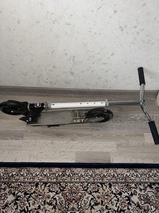 Продается ненужные вещи