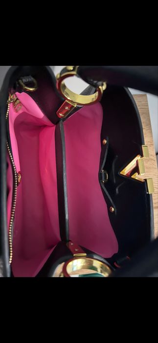 Дамска чанта Louis V