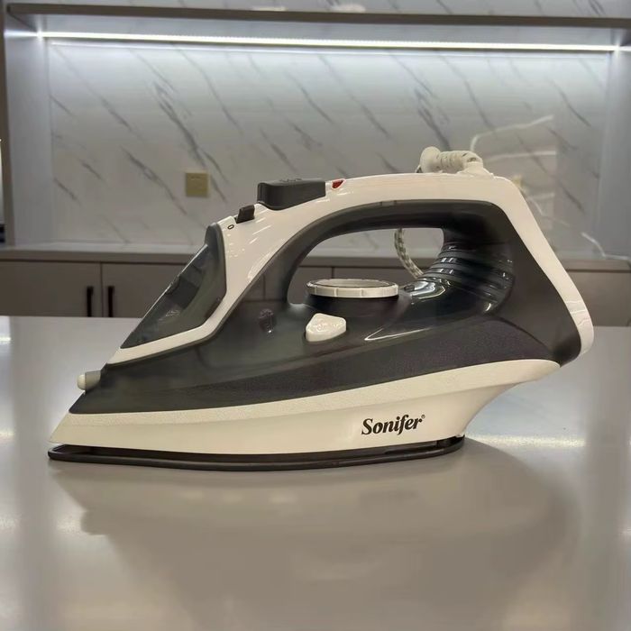 Доставка! Электрический утюг Sonifer SF-9080