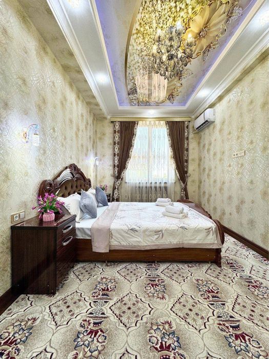 Сдаём квартиру‼️ Ориентир - Hotel city‼️