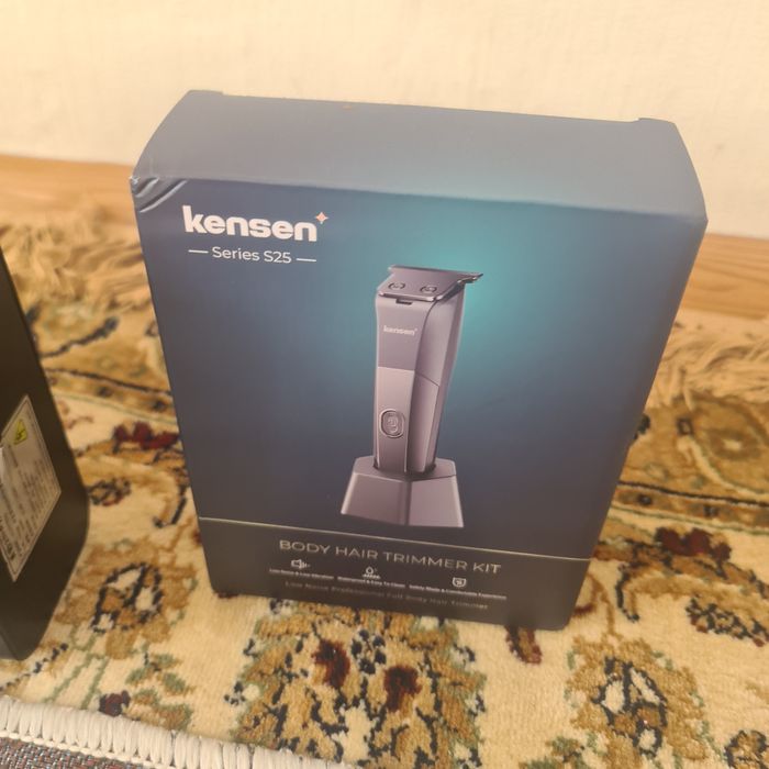 Зарядное устройство + для мужчин в Жанаозене