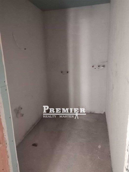 Продава се Двустаен апартамент в Бургас, Сарафово - 65 кв.м за 1339 €/кв.м - Снимка #6