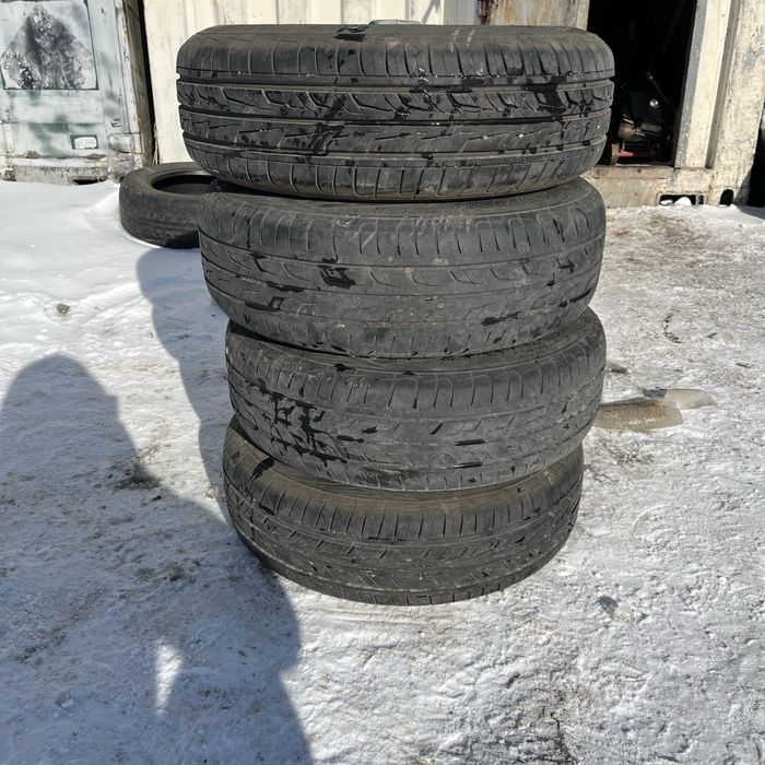 Ризина диск месте