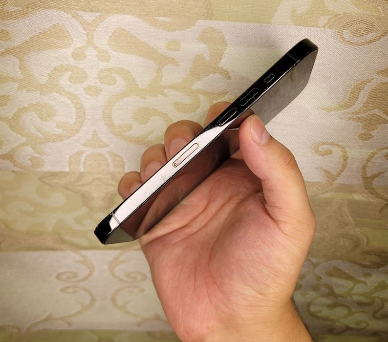 IPhone 14 Pro 128 GB