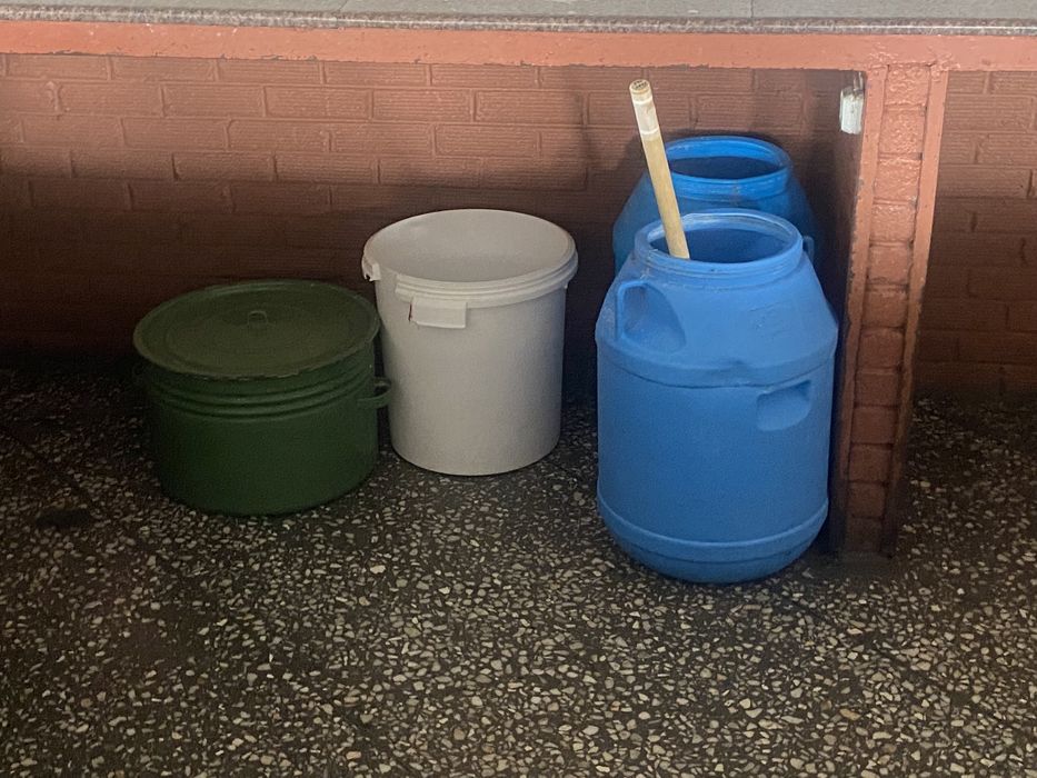 Кымыз 500 Шубат 700